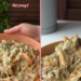 Самое вкусное блюдо из кабачков: вы потратите на него 10 минут (ВИДЕО)