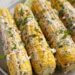 Секрет — в соусе: как приготовить вкуснейшую кукурузу (РЕЦЕПТ)