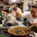 Тайное оружие ресторанов: кулинарный лайфхак шеф-поваров, который мгновенно изменит вкус ваших блюд