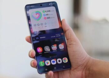 Вдвічі швидша за UFS 4.1: Samsung представила технологію UFS 5.0