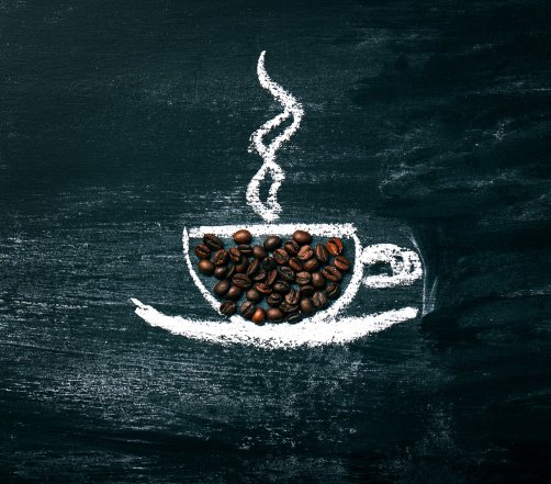 Вместо молока и сиропов: 5 необычных добавок, которые делают кофе в 100 раз вкуснее