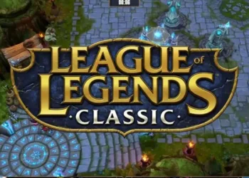 League of Legends повертається до витоків — Riot Games анонсувала класичний режим популярної MOBA