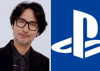 Хідео Коджіме не сподобалося рішення Sony: легендарний геймдизайнер засудив відмову від випуску дисків