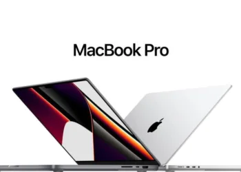Apple може оновити MacBook Pro та представити нові iPad Pro й iPhone навесні 2027 року