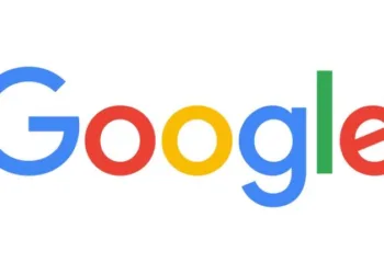 Google змінює правила зберігання даних: що станеться з резервними копіями Android