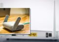 Що буде, якщо не вимикати Wi-Fi-роутер на ніч
