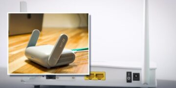 Що буде, якщо не вимикати Wi-Fi-роутер на ніч