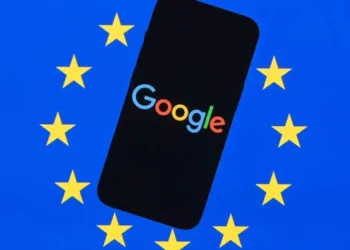 Апеляція відхилена: вищий суд ЄС зобов’язав Google виплатити рекордний штраф у €4,1 млрд за порушення антимонопольних правил