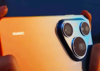 Глобальний запуск серії стильних фотофлагманів Huawei Pura 90 відбудеться наступного тижня — анонсовано івент у Куала-Лумпурі