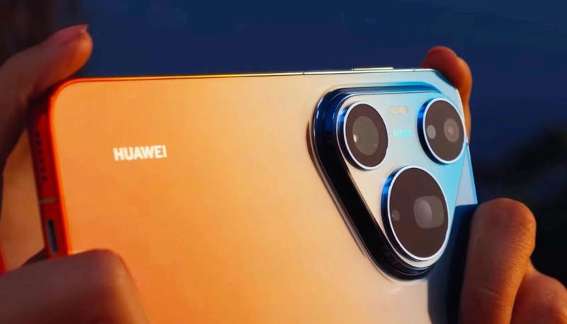 Глобальний запуск серії стильних фотофлагманів Huawei Pura 90 відбудеться наступного тижня — анонсовано івент у Куала-Лумпурі