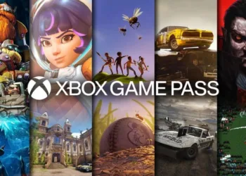 Розвиток Game Pass провалився: за останні роки Xbox не вдалося нарастити інтерес до сервісу — не допомогла навіть Call of Duty
