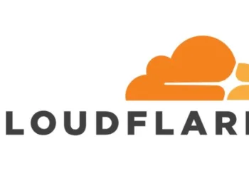 Cloudflare переглядає правила роботи краулерів через розвиток штучного інтелекту