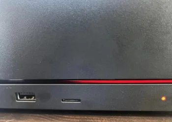 “Червона лінія смерті” замість геймінгу: перші покупці Steam Machine отримали проблеми з GPU, а індустрія — новий мем