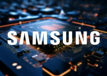 ЗМІ: пам’ять LPDDR і DRAM від Samsung скоро подорожчає ще на 20%