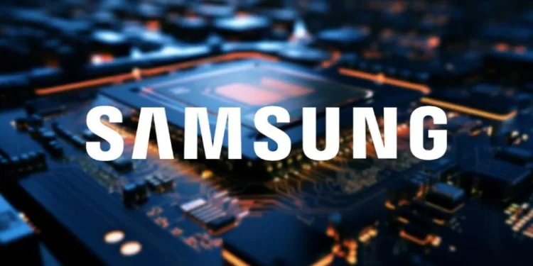 ЗМІ: пам’ять LPDDR і DRAM від Samsung скоро подорожчає ще на 20%