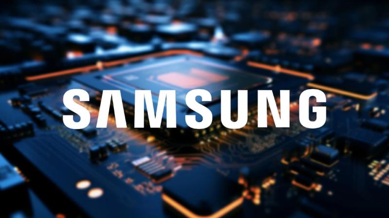 ЗМІ: пам'ять LPDDR і DRAM від Samsung скоро подорожчає ще на 20%