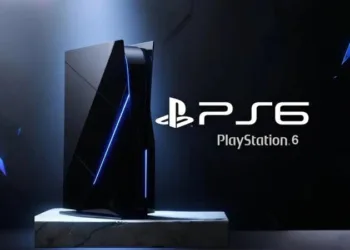 Аналітики: Sony випустить PlayStation 6 лише наприкінці 2028 року