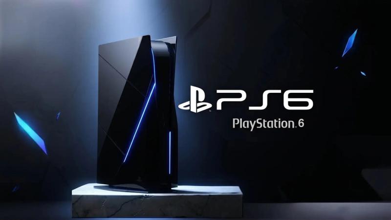 Аналітики: Sony випустить PlayStation 6 лише наприкінці 2028 року