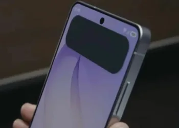 Privacy Display не тільки для флагманів: нова технологія Samsung з’явиться у всій лінійці Galaxy S27