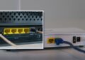 Названо найкращий Wi-Fi-роутер для будинку та квартири