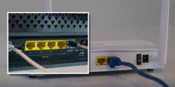 Названо найкращий Wi-Fi-роутер для будинку та квартири