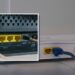 Названо найкращий Wi-Fi-роутер для будинку та квартири