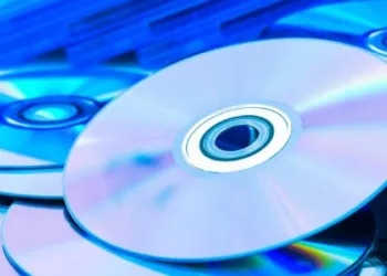 Sony до дисків не повернеться: найбільший завод компанії розпочав перепрофілювання на виробництво мікролінз