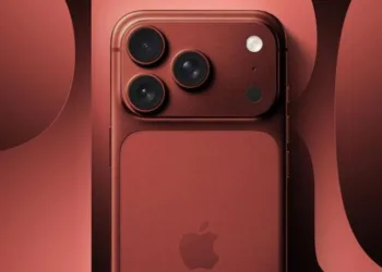 Інсайдер: iPhone 18 Pro Max може отримати найбільший акумулятор в історії бренду