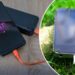 Не робіть цього: 5 помилок, які “вбивають” батарею смартфона