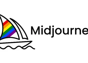 У справі про авторські права Midjourney вимагає від позивачів надати дані про використання генеративного ШІ