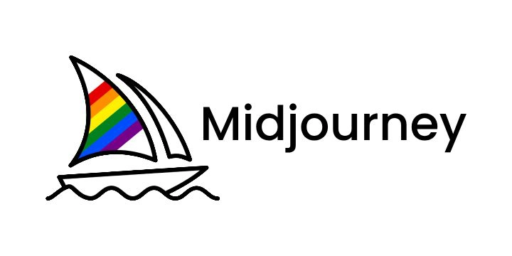 У справі про авторські права Midjourney вимагає від позивачів надати дані про використання генеративного ШІ