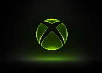 Перезавантаження почалось: XBOX звільнить 3200 осіб, позбудеться чотирьох студій, скоротить витрати, але жодна гра не скасована (поки що)