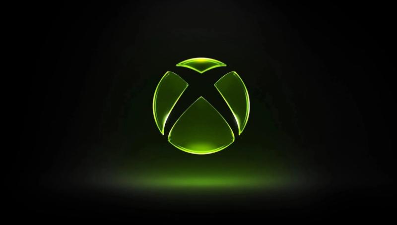 Перезавантаження почалось: XBOX звільнить 3200 осіб, позбудеться чотирьох студій, скоротить витрати, але жодна гра не скасована (поки що)