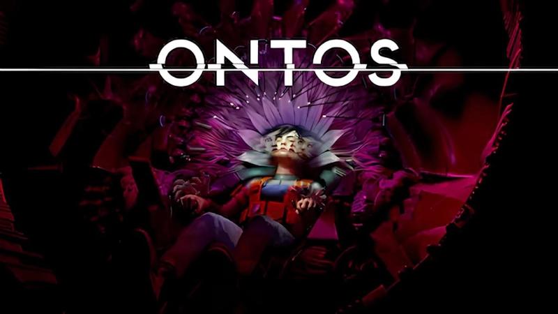 Автори SOMA і Amnesia перенесли реліз нового трилера ONTOS на 2027 рік