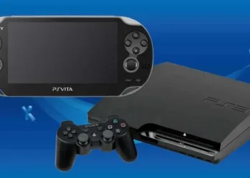 Закуповуйте, поки можна: Sony закриває PlayStation Store на PS3 та PS Vita