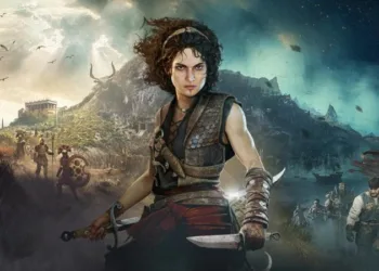 Перенесень не буде — Resonance: A Plague Tale Legacy “пішов на золото” і точно вийде наприкінці серпня