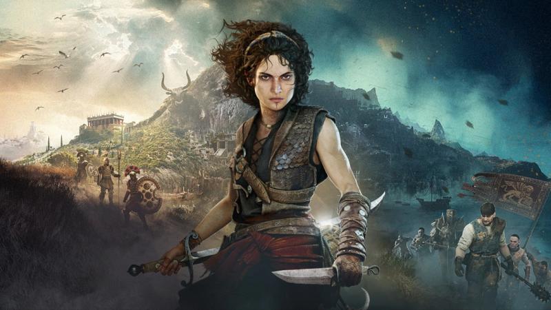 Перенесень не буде — Resonance: A Plague Tale Legacy "пішов на золото" і точно вийде наприкінці серпня