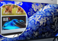 Mini LED чи OLED: який телевізор краще обрати у 2026 році