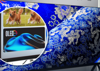 Mini LED чи OLED: який телевізор краще обрати у 2026 році