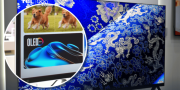 Mini LED чи OLED: який телевізор краще обрати у 2026 році