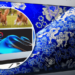 Mini LED чи OLED: який телевізор краще обрати у 2026 році