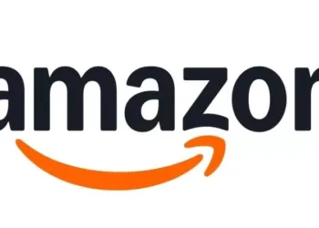 Amazon погодилася виплатити $2,25 млн у справі про крадіжку особистих даних