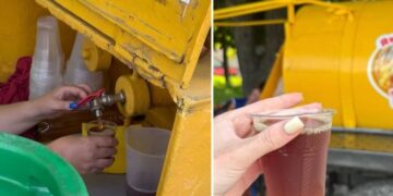Домашний квас, как из бочки: готовим за 4 часа (РЕЦЕПТ)