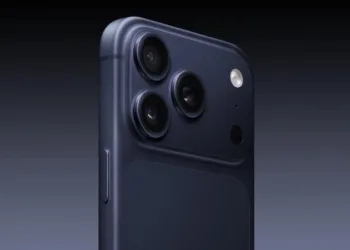 Інсайдер: iPhone 18 Pro Max отримає батарею до 5500 мАг, але не на всіх ринках