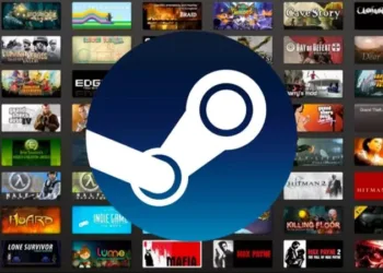У Steam зафіксовано рекордний виторг: у першій половині 2026 року через магазин пройшли $11,1 млрд