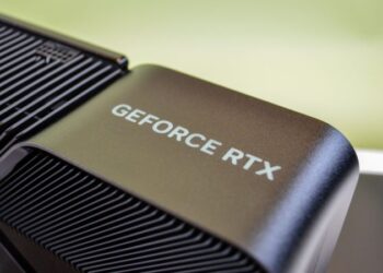 Seasonic розкрила нові подробиці про серію GeForce RTX 50 SUPER