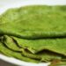 Заливаем кабачки молоком и готовим популярную летнюю закуску: яркий рецепт