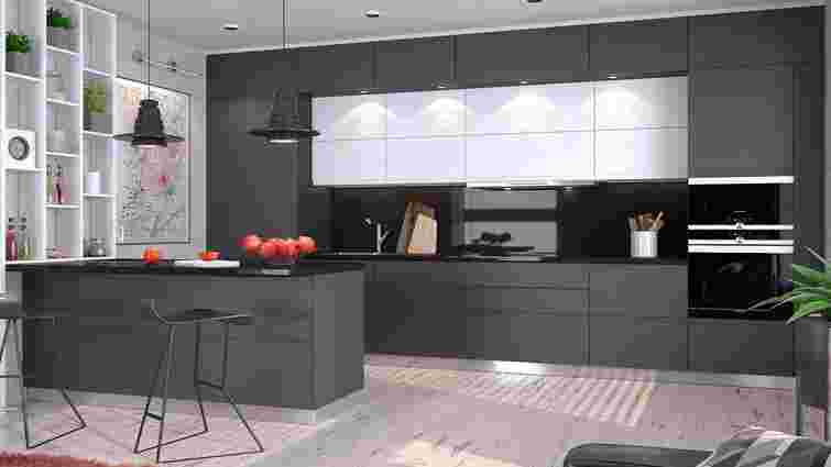 Ці 7 речей роблять вашу кухню тісною і захаращеною: прості рішення, як все виправити