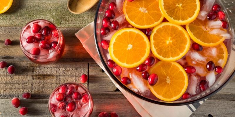 Щоб залишалися соковитими. Як&nbsp;правильно вибрати та&nbsp;зберігати апельсини