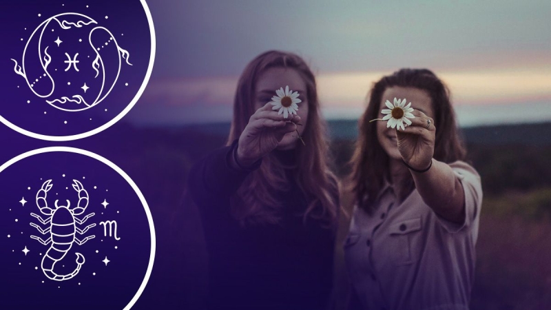 3 знаки зодіаку, чиє життя кардинально зміниться вже цієї осені